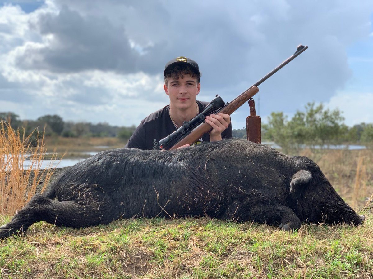 NitroAP's tweet image. 