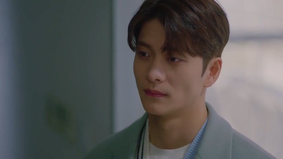 emjieee's tweet photo. Cute cute Lee Young Hwa.
#ShinSeKyung
#ImSiWan
#OhMiJoo
#KiSeonGyeom
#KangTaeOh
#LeeYoungHwa
#ChoiSooYoung
#SeoDanAh
#RunOn
#RunOnEP16
#RunOnFinale https://t.co/ci1AflC43I