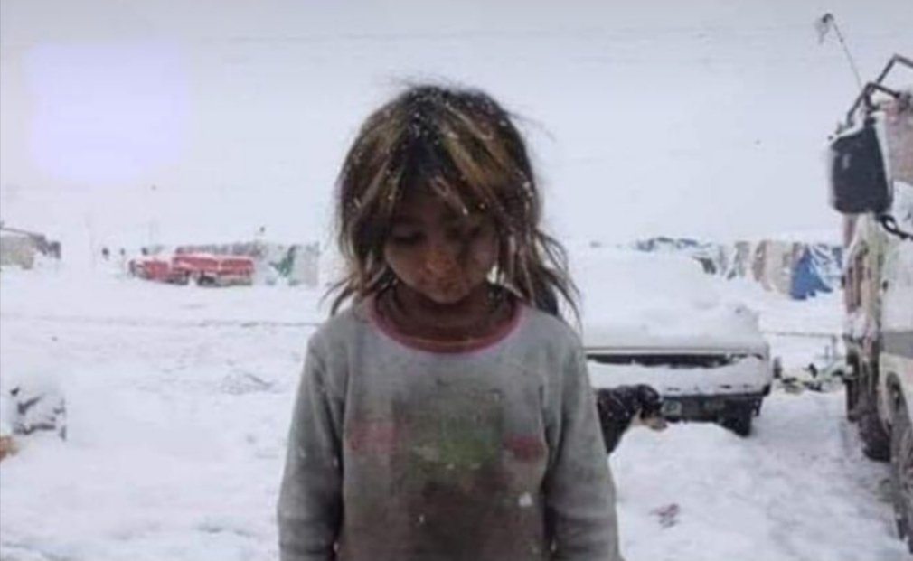 ..
14 şubat zırvalığına para harcamak yerine gariban bir çocuğa, ayakkabı ve mont alın yüreğiniz ısınsın!
#SevgililerGünü