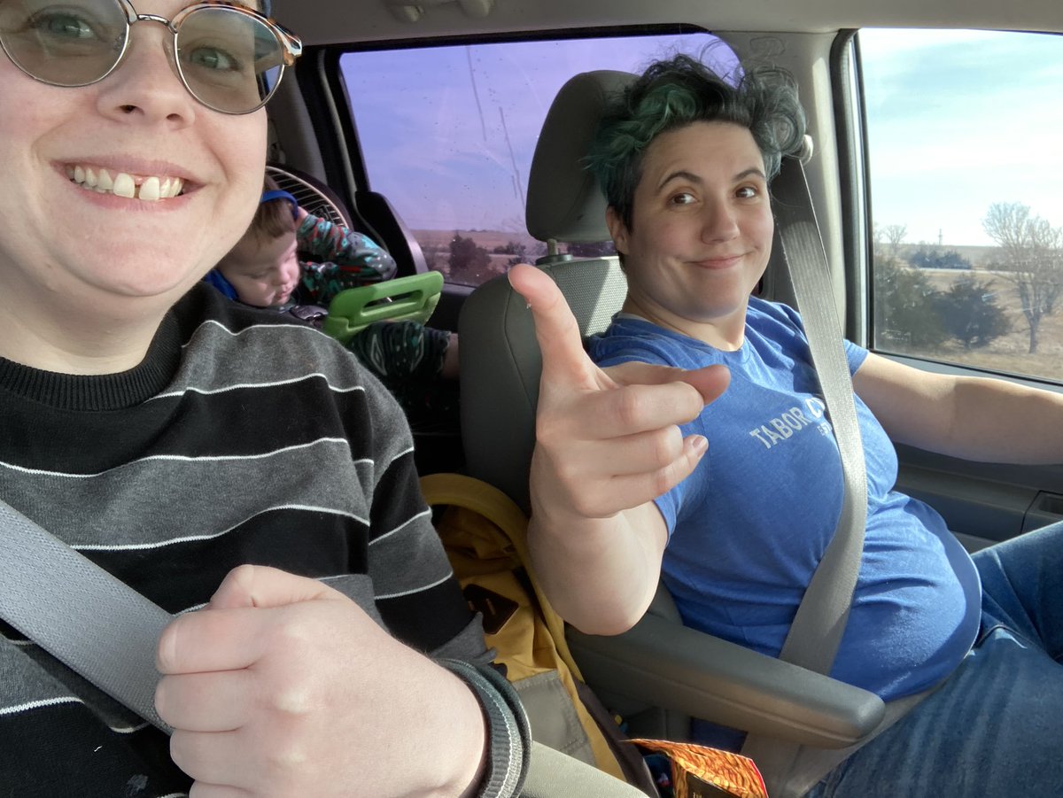 Asia Embers tweet media