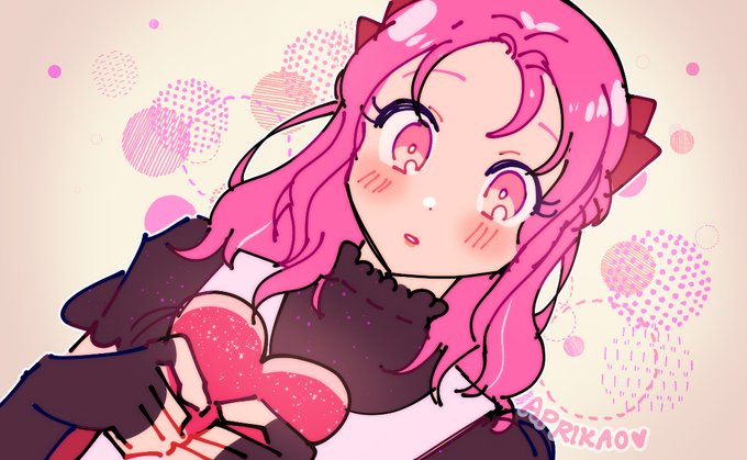Fortniteartのtwitterイラスト検索結果 Fortniteartのtwitterイラスト検索結果