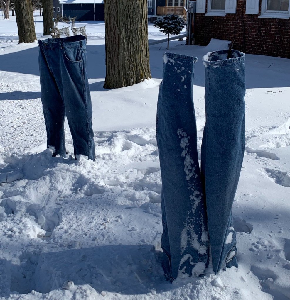 Larry Gregg tweet media