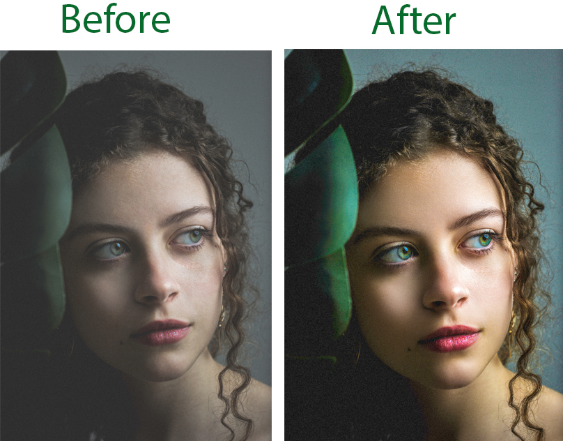 MdFeroz36306820's tweet photo. #photoretouching #backgroundremoval #photoedit #imageediting #removebackground #whitebackground #clippingpath #transparent #photoshopediting #cutout #imageresize #photoresize #resizeimage #resizing #faceswap #photoshopwork #jewelryedit #amazonstore #retouch #resizingimages #image https://t.co/5i1sNlsAcC