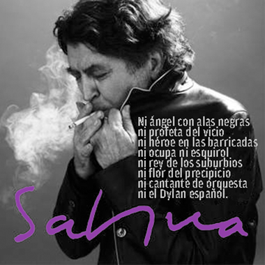 Felicidades Sabi..!!!