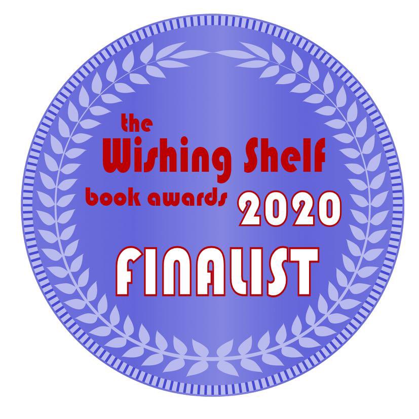 Andrew Stonehouse tweet media