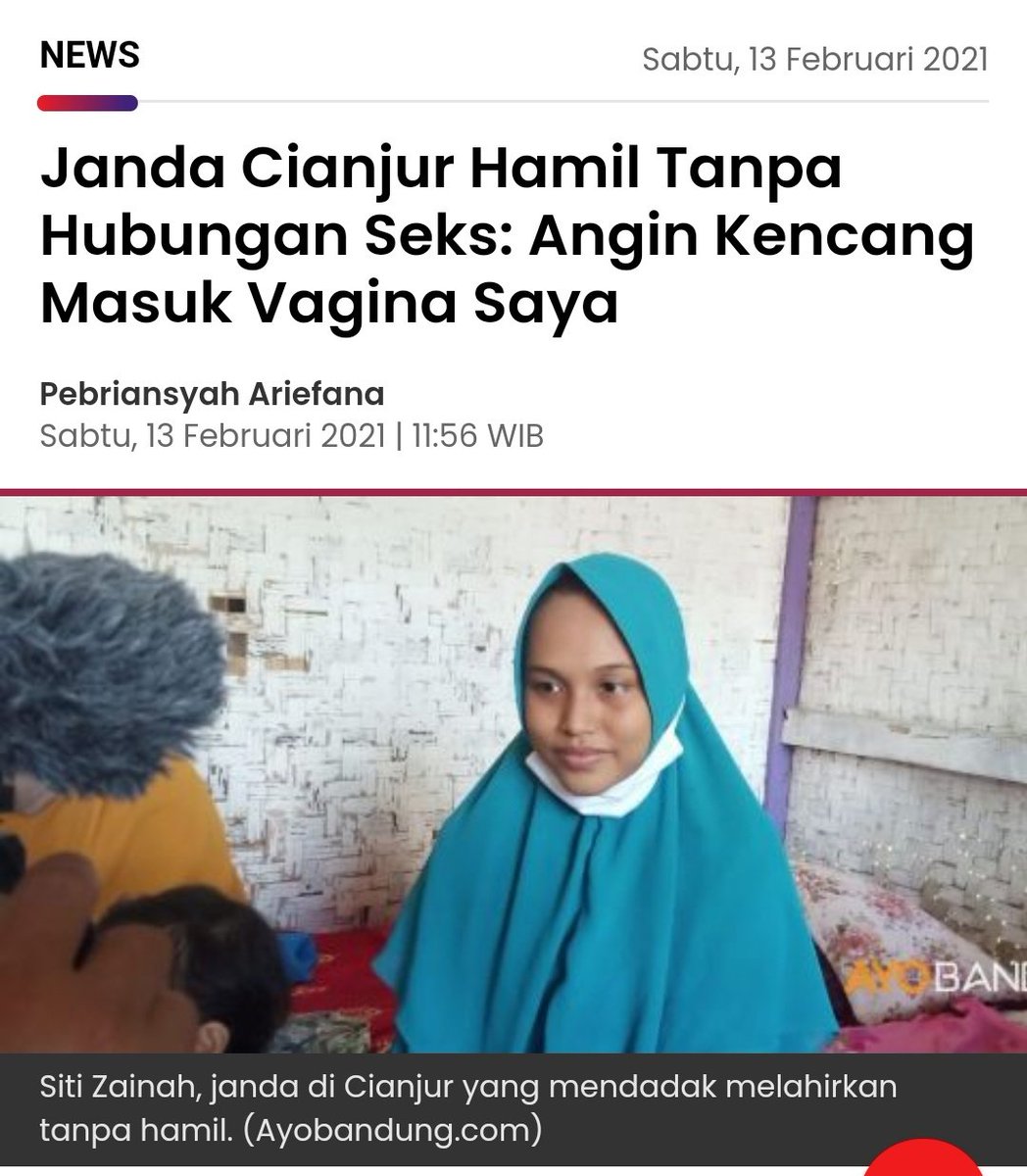 narkosun's tweet photo. Anginnya kurang ajar... https://t.co/orlBFiKAks