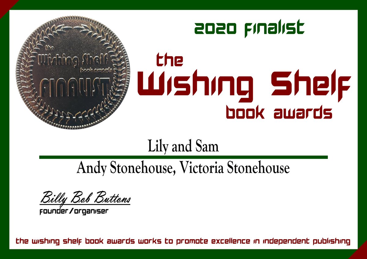 Andrew Stonehouse tweet media