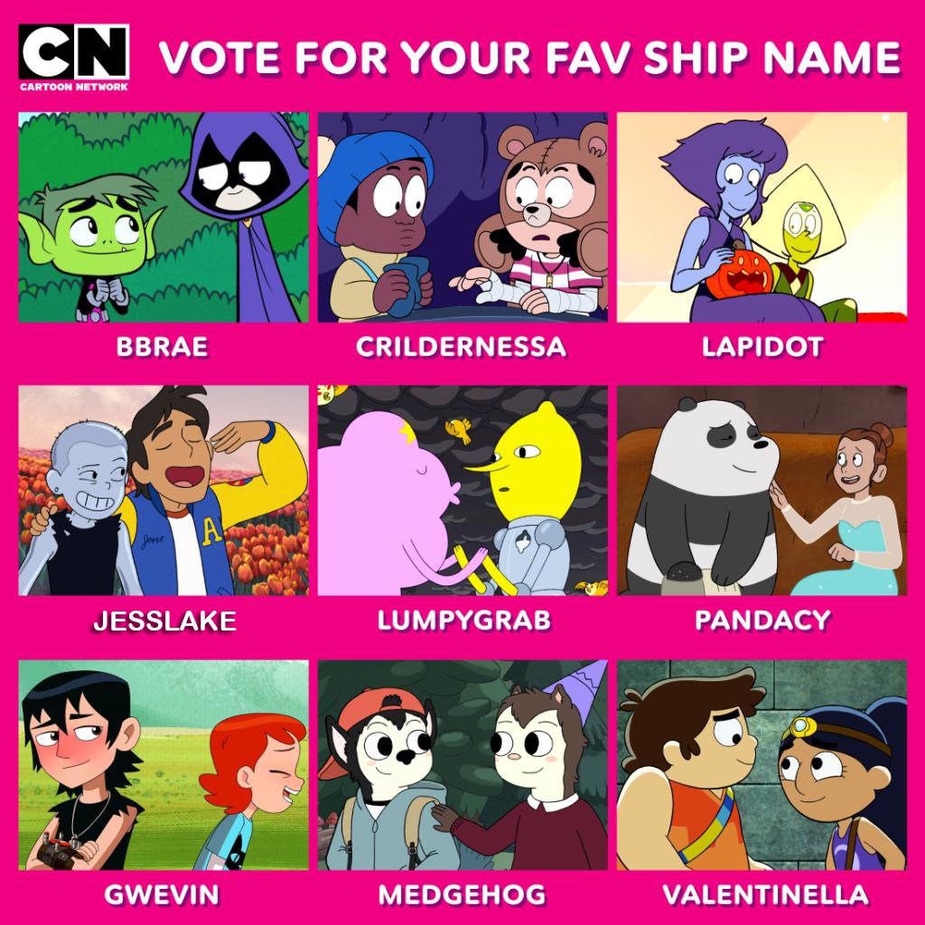 Cartoon network uk. Картун нетворк 2023. Картун нетворк 2023. Обычный мультик мозгоправ. Картун нетворк 2022.