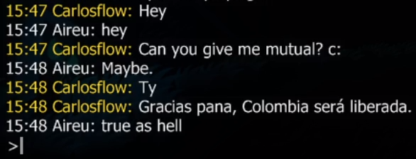 ninther 🦇😈 (@sleeplesswalk_) on Twitter photo 