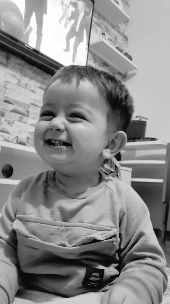 nazamasude's tweet photo. yerim çocuk ❤️' https://t.co/2ELJWgrCLD