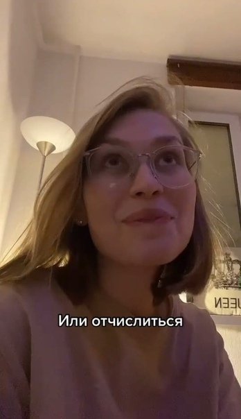 TEmlieFox's tweet photo. Знакомо, не так ли ? https://t.co/8jmORQsC8J