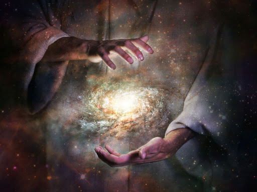 MichaelGStrauss's tweet photo. @MichaelGStrauss discusses how Jesus holds the world together at https://t.co/4jUHpt6XEE https://t.co/a4xDpBQQOw