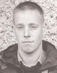 irelandbattles's tweet photo. #OnThisDay 2000 Four Irish UN Peacekeepers were killed in a road traffic accident in Lebanon when their mini-bus hit an oil slick &amp; crashed, just as they were heading off on leave.
Pte Declan Deere
Pte Brendan Fitzpatrick
Pte Matthew Lawlor
Pte Jonathan Murphy
#Ireland #History https://t.co/zLPMk0WlIe
