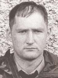 irelandbattles's tweet photo. #OnThisDay 2000 Four Irish UN Peacekeepers were killed in a road traffic accident in Lebanon when their mini-bus hit an oil slick &amp; crashed, just as they were heading off on leave.
Pte Declan Deere
Pte Brendan Fitzpatrick
Pte Matthew Lawlor
Pte Jonathan Murphy
#Ireland #History https://t.co/zLPMk0WlIe