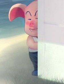 TransformPiggy's tweet photo. ........👀 https://t.co/Wpg6zprj5O