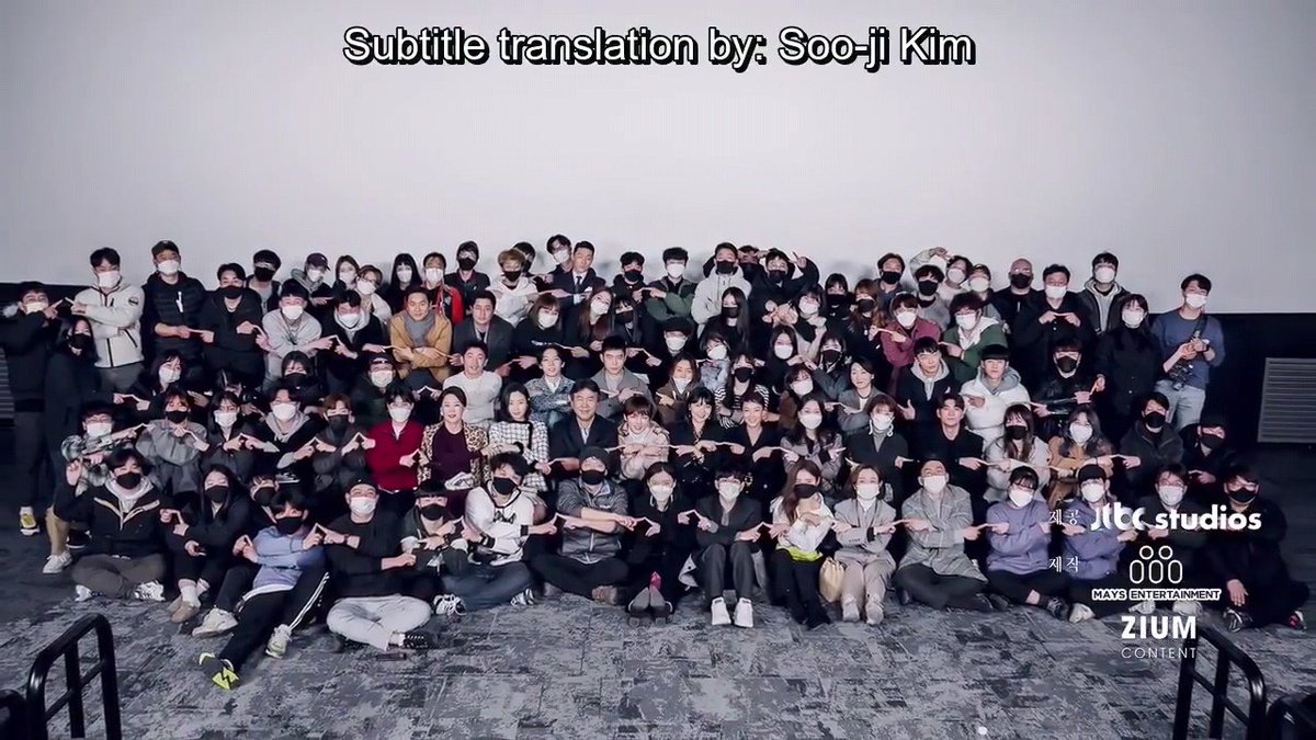 emjieee's tweet photo. Finished watching Run On. π Mami-miss ko sina Im Si Wan, Kang Tae Oh at Shin Se Kyung. π
#ShinSeKyung
#ImSiWan
#OhMiJoo
#KiSeonGyeom
#KangTaeOh
#LeeYoungHwa
#ChoiSooYoung
#SeoDanAh
#RunOn
#RunOnEP16
#RunOnFinale https://t.co/wCLri94h2K