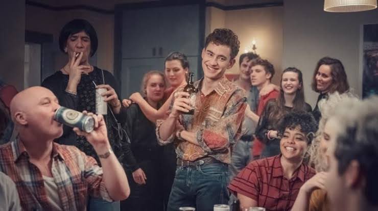 грех 2021 отзывы. этот грех сериал. это грех (мини–сериал 2021). It's a sin сериал. It's a sin сериал.