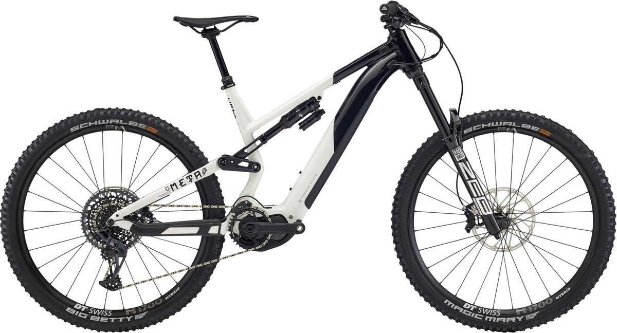 trailpovguide's tweet photo. A comparison of the Commencal Meta Power 29 to the Meta AM 29 is now live on Patreon: https://t.co/AomQCW4Jwv
Happy Trails! https://t.co/o8xO5zq4mO