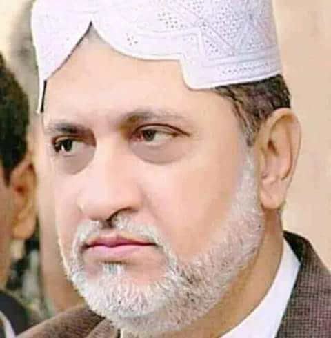MeerChakar9's tweet photo. بی اپن پی کے پارلیمانی بورڈ نے ،، سینٹ ،، کا ٹیکٹ اپنے پارٹی کے نظریاتی و فکری اور غریب ورکرز پرانے ساتھیوں کو دینے کے فیصلے کو قآبل ستائش سمجھتے ہیں 
بی این پی بارکھان زون۔
@sakhtarmengal @Mahdembaloch1 @sajjid @Senator_Baloch @S_ismail777 @BNP_Official_ @BNP_Office @hamilkalm https://t.co/gmJ7mnA6wA