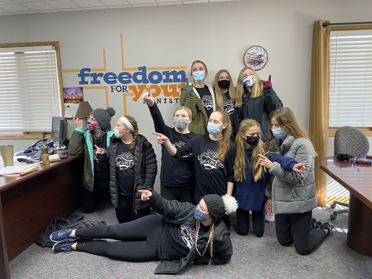 Evans4hclubmom's tweet photo. Junkyard #dayoflove2021 https://t.co/b9NZCWRRdn