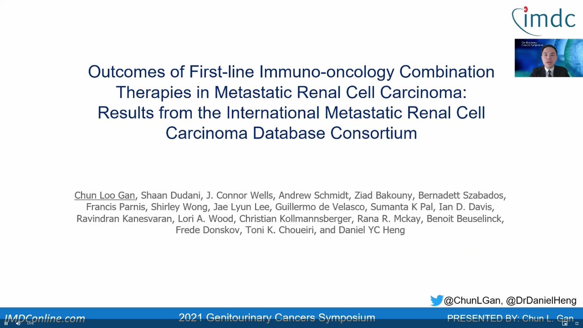 Yüksel Ürün tweet media