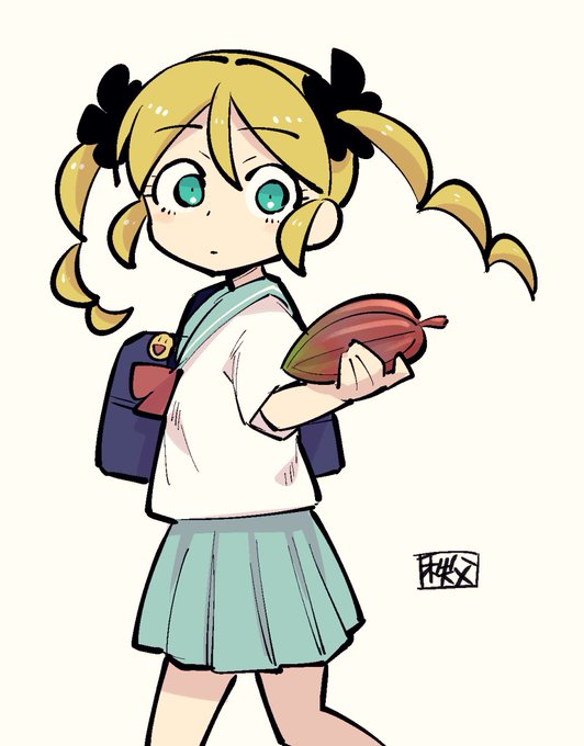 セルフサービス 