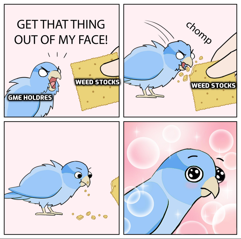 deepfckingvalue tweet media