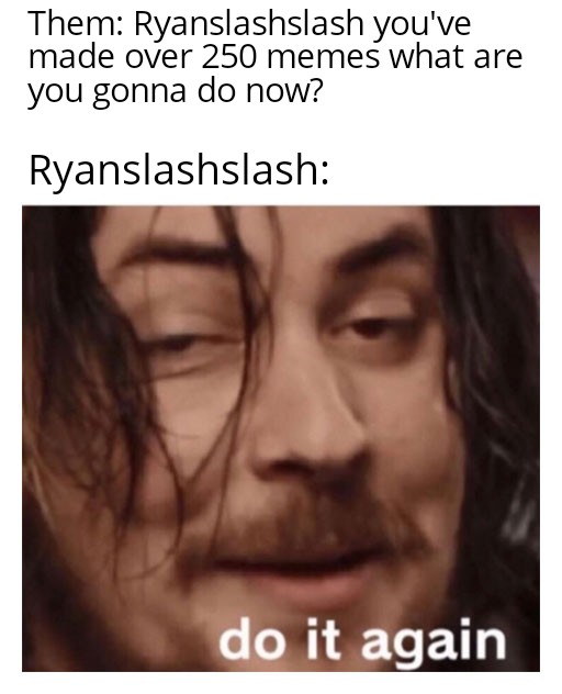Ryanrexwrex's tweet photo. @riserecords @eidola #gamegrumps #eidola #1000decentmemes #arinhansen https://t.co/ZwTAPhdTTe