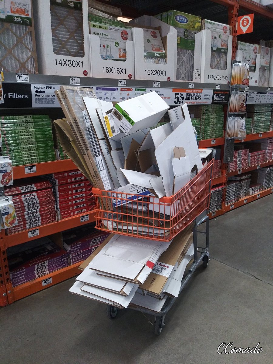 Christina Comado tweet media