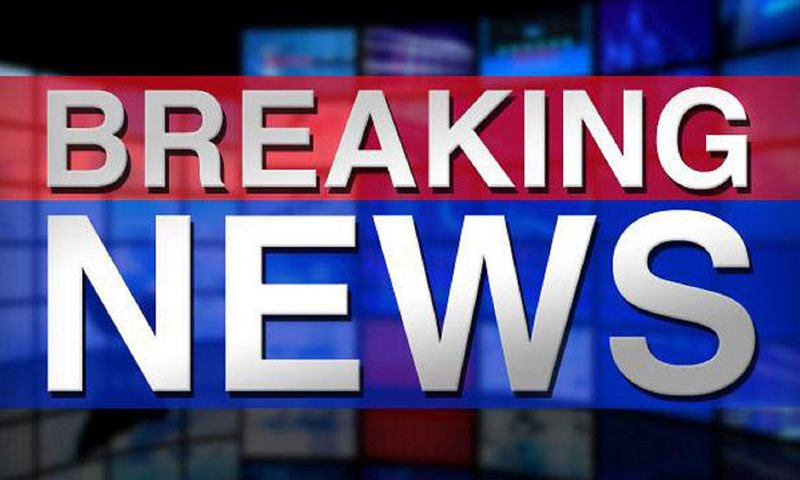 MDCPSRobotics's tweet photo. We congratulate the students and the whole @BenSheppardES family for earning 3rd place in the Elementary School Division of our @MDCPS Inaugural @VEX Robotics Programming Challenge! #RoboticsIsTheLanguageOfSTEAMInMDCPS @MDCPSSTEAM @STEMDesignation @MDCPSAcademics https://t.co/aEOfZbUHtY