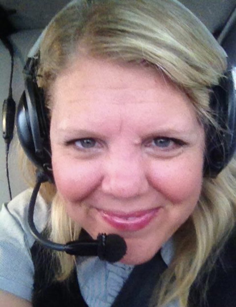 Patience, failure, YEARS of rejection letters, not listening when hosts spoke because I was rushing the joke and being selfish. I was either too funny, too serious, too unpredictable, not mainstream, not sellable.  #WorldRadioDay