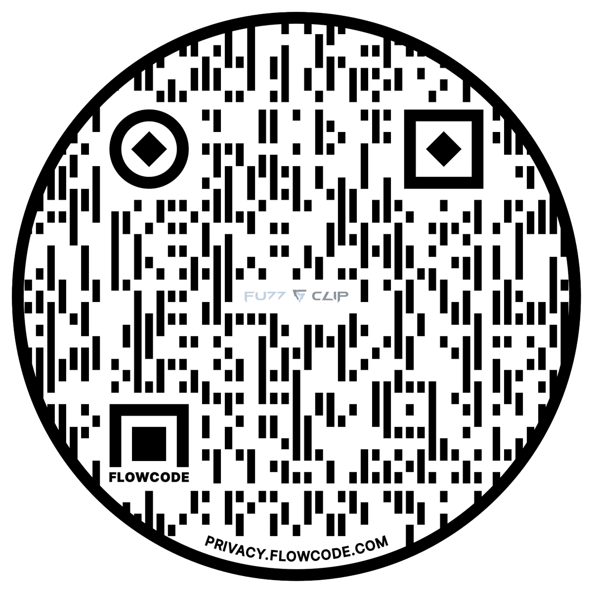 Fu77cLip's tweet image. I found flow.page/fu77clip which is pretty awesome and free. #flowpage