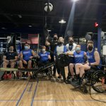 Photo by Southern Sprints (@sprints)