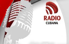 MMarreroCruz's tweet photo. En el Día Mundial de la Radio, felicitamos a los trabajadores de nuestra @radio_cubana, que en este 2021 cumplirá 99 años, asegurando siempre un “sonido para ver”. #CubaViva #SomosCuba https://t.co/FpBb6YIrR6