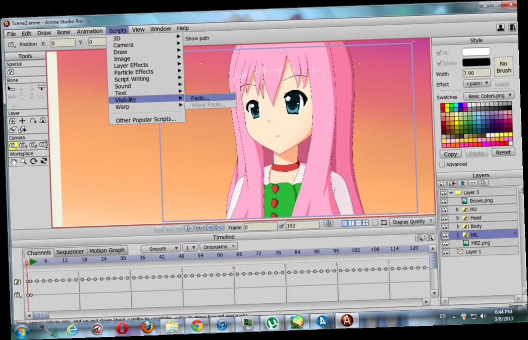 Goanimate software full version Goanimate software full version