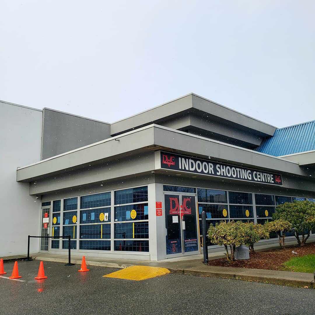 DVCGunRange's tweet image. We don't have any snow here at DVC and we are open to keep people warm! 😊

We're also ready for Valentine's Day 💗

#vangunrange #tourismbc #wearetourism  #exploreBC #exploreVancouver #gunrange #indoorshootingrange #pewpew #guns #gunsofinstagram #vancouverbc