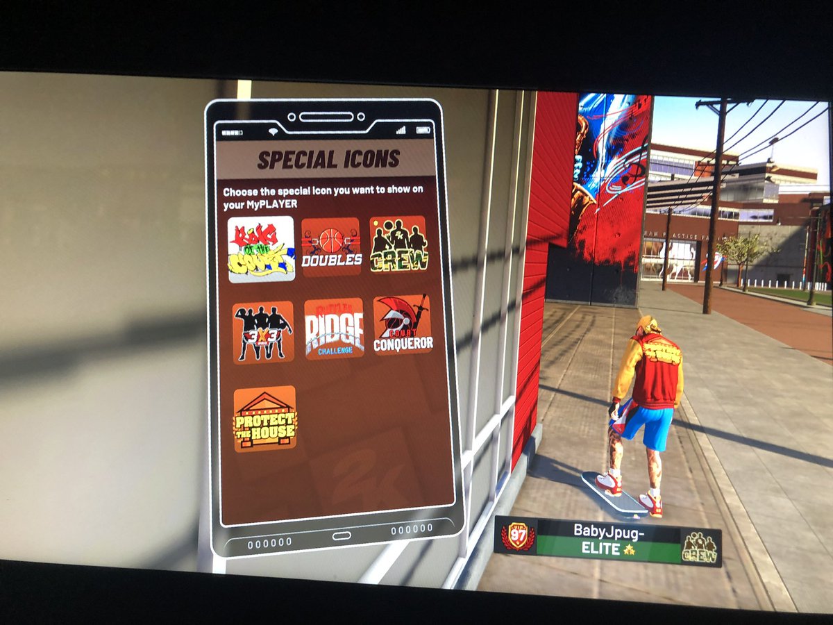 <a href="/greensfromeu/">dw bout it</a> <a href="/Phillymadejosh/">Jo$h</a> this 1