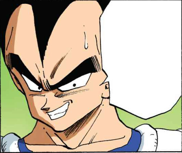 Thank you for your attention 