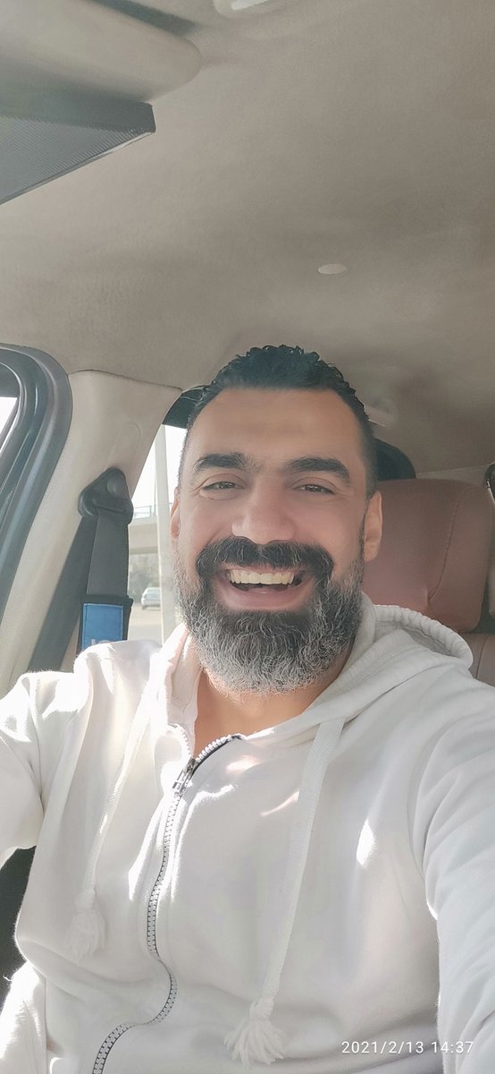 Medhat Elrashedy (@medhatelrashed4) on Twitter photo 
