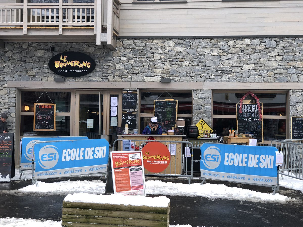 Ils sont partout!!!! 😉
#ESI 💪