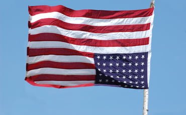 ShKayen's tweet photo. @BBCBreaking This is Amerikkka. 
EVERY mob has a leader.
Remember this day forever.
#ImpeachmentTrial2 #impeachment #TrumpIsGuilty https://t.co/TW2by1WGFT