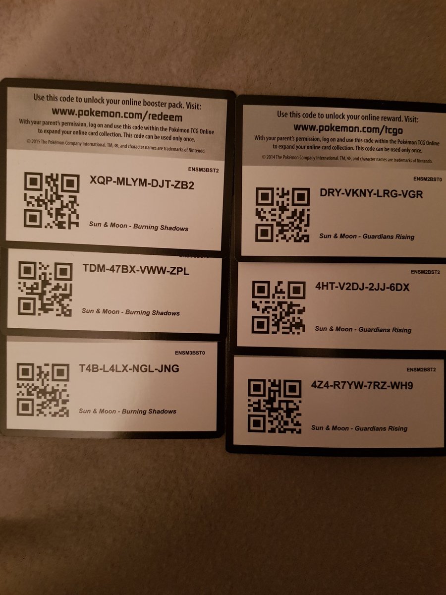 LadyOdina's tweet image. #PokemonTCG #PokemonTCGOnline #FreeCodeCard