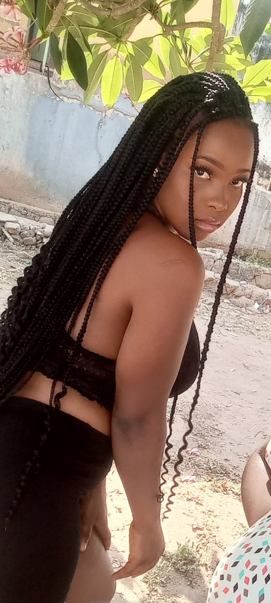 officialbeautyn's tweet photo. My best๐
@davido
@uchisefa @Austin_Texy @RBirdmahn
#EricaBeMyVal #explore #exploremore #ATokenOfLove https://t.co/m4MWJsK9wF