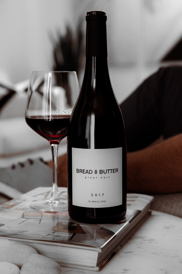 SnoopyCoffeeRP's tweet image. ⠀⠀⠀ ⠀୧ 𝐏edido: Combo Valentines.

⠀⠀⠀ ⠀ও 𝐃e: seu admirador secreto
⠀⠀⠀ ⠀ও 𝐏ɑrɑ: @OLIIBL 

⠀⠀⠀ ⠀، 📝 𓂃 “Você teve um dia cansativo, descanse um pouco e sorria! 

P.s.: Seu sorriso alegra qualquer ambiente. ”