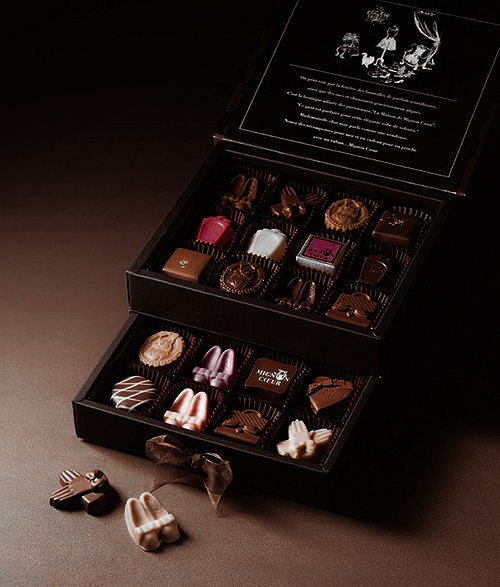 SnoopyCoffeeRP's tweet image. ⠀⠀⠀ ⠀୧ 𝐏edido: Combo Valentines.

⠀⠀⠀ ⠀ও 𝐃e: seu admirador secreto
⠀⠀⠀ ⠀ও 𝐏ɑrɑ: @OLIIBL 

⠀⠀⠀ ⠀، 📝 𓂃 “Você teve um dia cansativo, descanse um pouco e sorria! 

P.s.: Seu sorriso alegra qualquer ambiente. ”