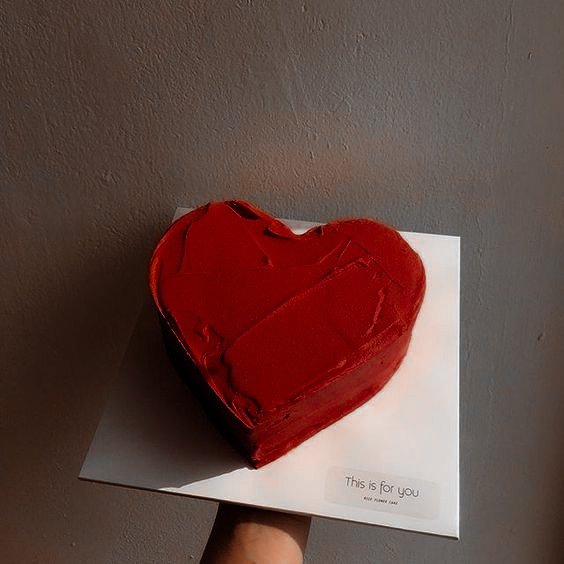 SnoopyCoffeeRP's tweet image. ⠀⠀⠀ ⠀୧ 𝐏edido: Combo Valentines.

⠀⠀⠀ ⠀ও 𝐃e: seu admirador secreto
⠀⠀⠀ ⠀ও 𝐏ɑrɑ: @OLIIBL 

⠀⠀⠀ ⠀، 📝 𓂃 “Você teve um dia cansativo, descanse um pouco e sorria! 

P.s.: Seu sorriso alegra qualquer ambiente. ”