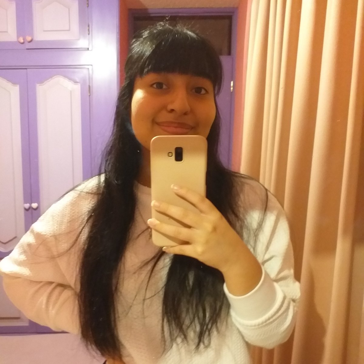 heavenlytde's tweet photo. holaa soy fer y sigo a camila desde el 2015, soy dueña de in the dark y easy. busco mutuals camilistas, síganme y lean mi carrd ;) https://t.co/UUBHnT8PSR #IntegracionCC https://t.co/MzDtQhaBm2