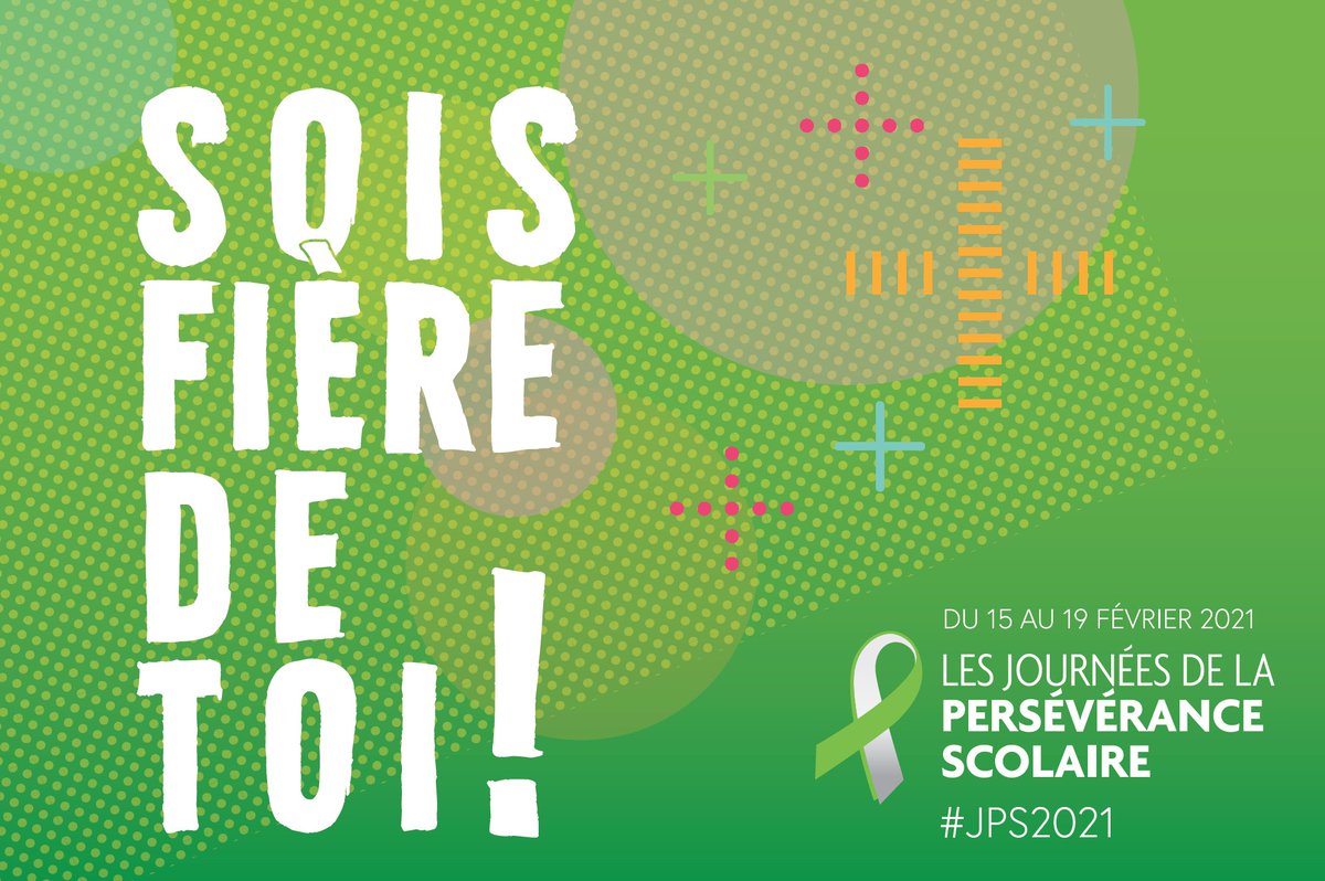 JPS_HSD's tweet photo. Pour la Saint-Valentin, prenons un moment pour offrir tout notre amour - et peut-être un mot d'encouragement! - à nos jeunes qui persévèrent dans leur cheminement scolaire.💚Et nous, on se dit À DEMAIN pour le coup d'envoi des #JPS2021! 😄 Outils des JPS : https://t.co/dJdCWrAcdO https://t.co/QmoIkqYA0Q