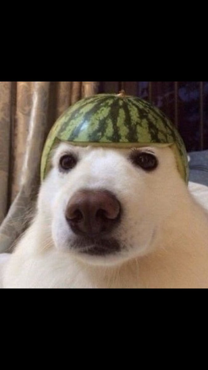 1 hour for 2 bo3 matches 👍