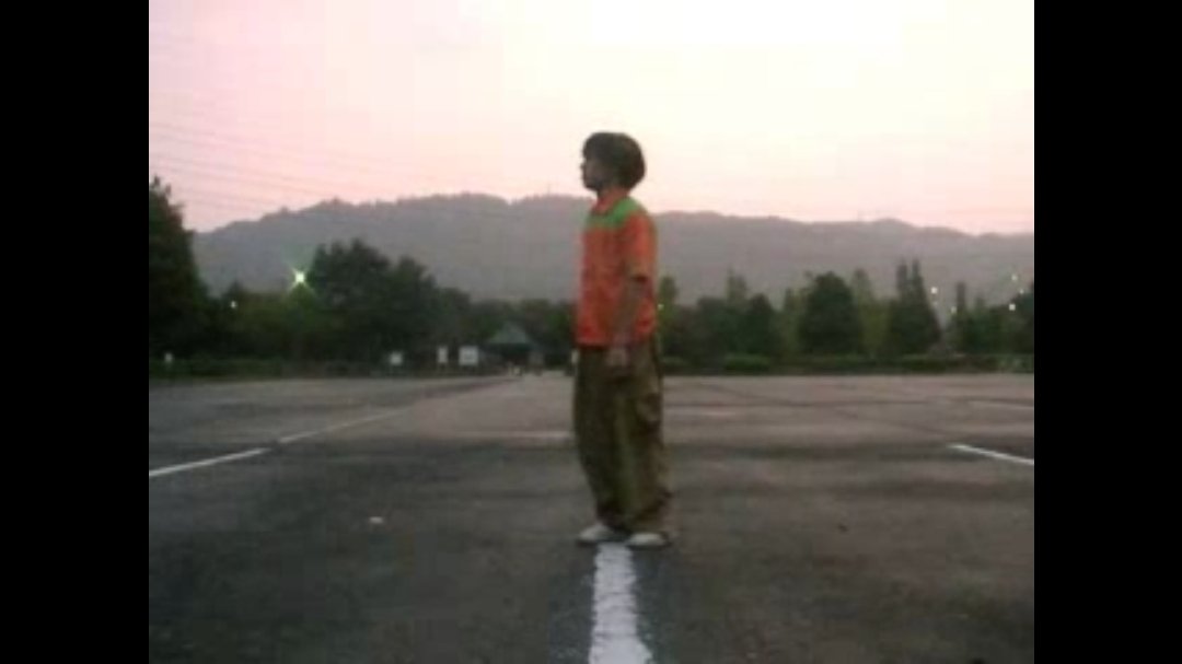 ひずみ On Twitter 忙しい人のためのラジオ体操第一をやってみた Https T Co Taoysfaksl Sm1429174 ニコニコ動画 幼い頃にコレ見て爆笑してた記憶蘇った Https T Co Ipuvllgetp Twitter